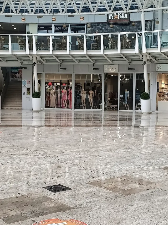 Unieuro, Bologna
