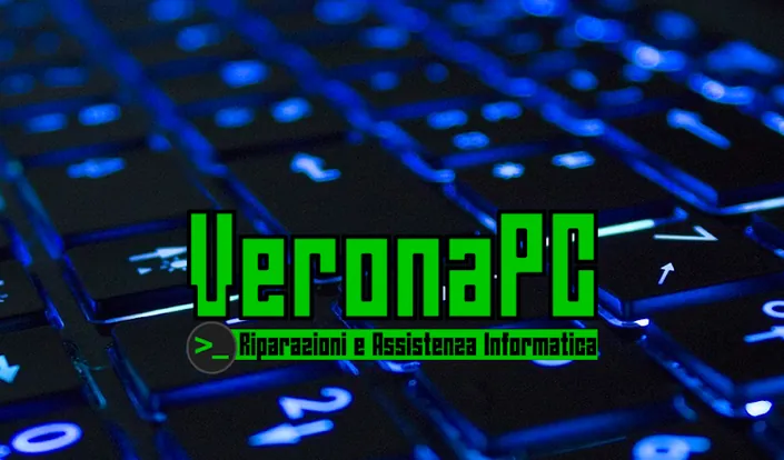 VeronaPC