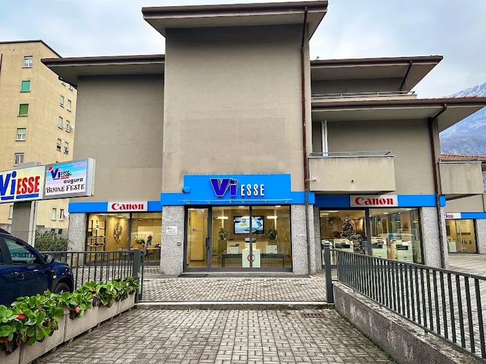 Viesse Srl