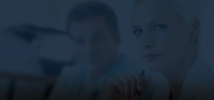 Web Agency Bologna – Consulenza Informatica