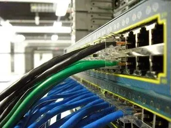 Web Computer – Assistenza PC