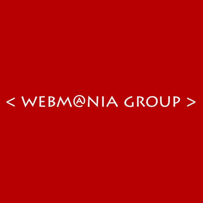 Webmania