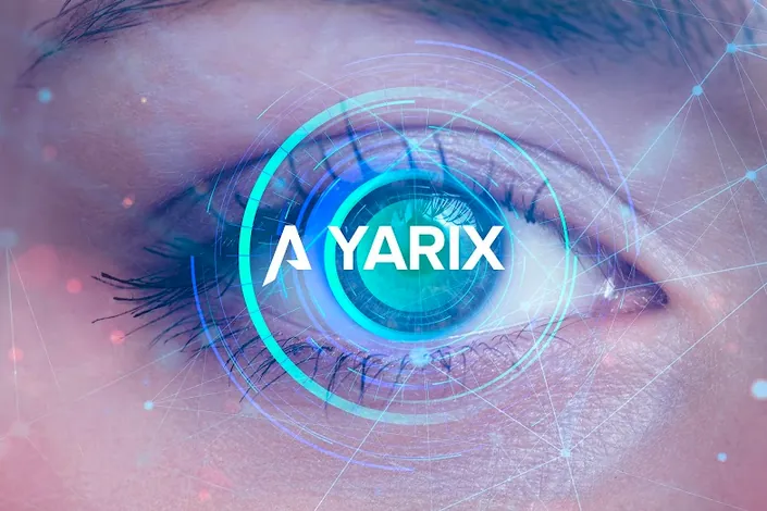 Yarix Sicurezza Informatica