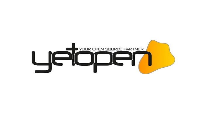 YetOpen Srl Società Benefit