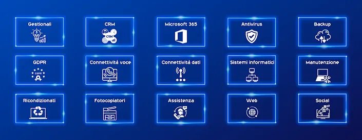 Zerobyte Srl